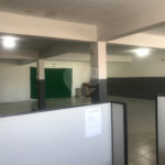 Prédio à venda em Imirim, São Paulo, SP