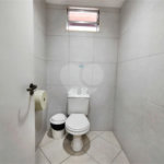 Apartamento à venda com 3 quartos, sendo 1 suíte, em Santana, São Paulo, SP