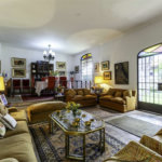 Casa à venda com 4 quartos, sendo 2 suítes, em Jardim Leonor, São Paulo, SP