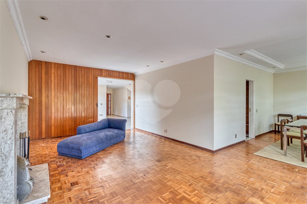 Casa à venda ou para alugar com 3 quartos, sendo 1 suíte,  em Brooklin Velho, São Paulo, SP