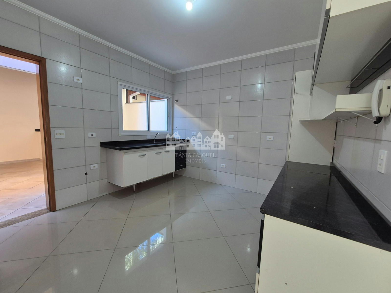 Casa, 3 quartos, 100 m² - Foto 5