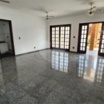 Casa à venda ou para alugar com 3 suítes no condomínio Villagio Capriccio, Louveira - SP