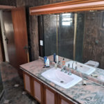 Cobertura com 3 dormitórios, 231 m² - venda por R$ 1.950.000,00 ou aluguel por R$ 10.000,00/mês - Ponta da Praia - Santos/SP