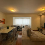Apartamento à venda com 3 quartos, sendo 1 suíte, em Santana, São Paulo, SP