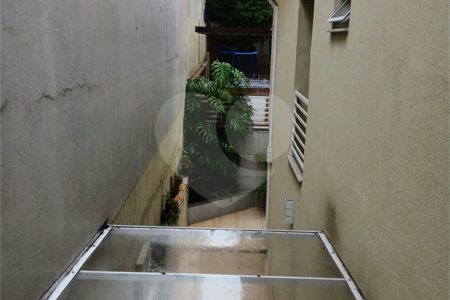 Sobrado à venda com 3 suítes em Vila Mariza Mazzei, São Paulo, SP