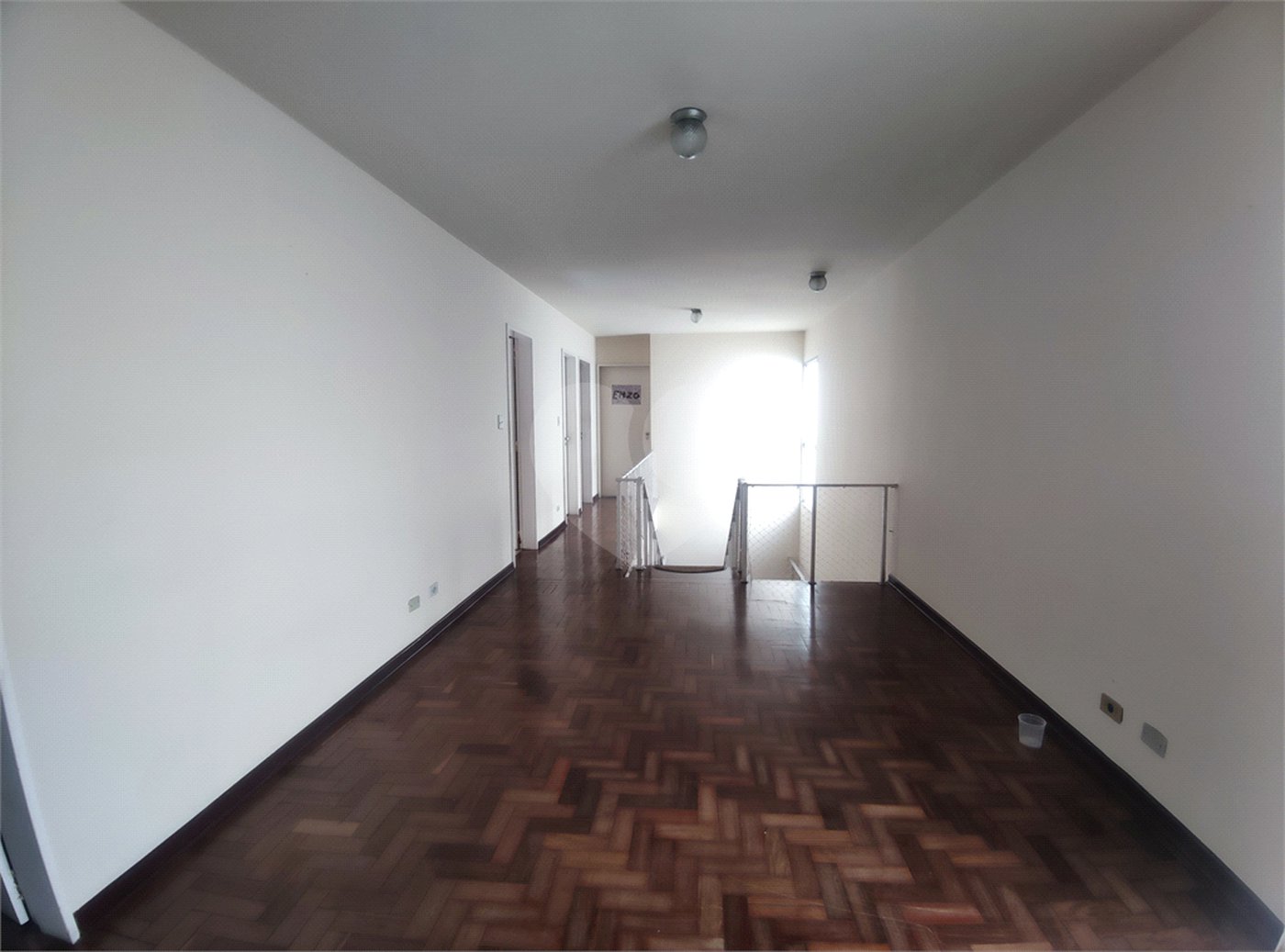 Sobrado à venda com 4 quartos, sendo 2 suítes, em Chácara Monte Alegre, São Paulo, SP