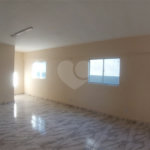 Sala para alugar em Vila Bom Lar, Guarulhos, SP