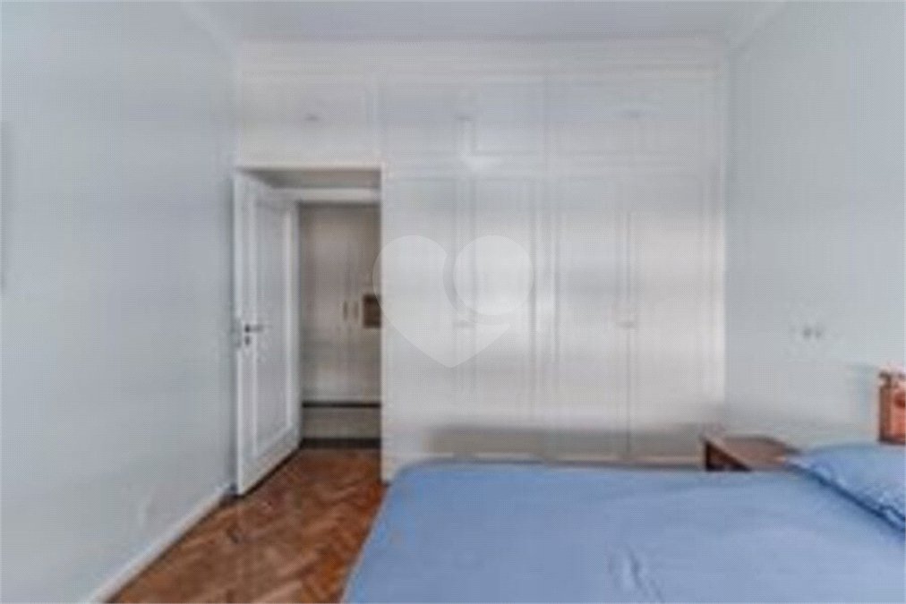 Apartamento à venda com 5 quartos, sendo 1 suíte,  em Copacabana, Rio de Janeiro, RJ