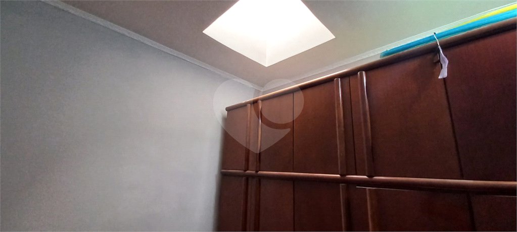 Sobrado à venda com 4 quartos, sendo 1 suíte, em Vila Dom Pedro Ii, São Paulo, SP
