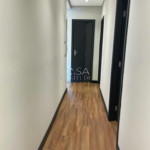 Terreno em condomínio à venda com 3 suítes em Chácaras Residenciais Santa Maria, Votorantim, SP