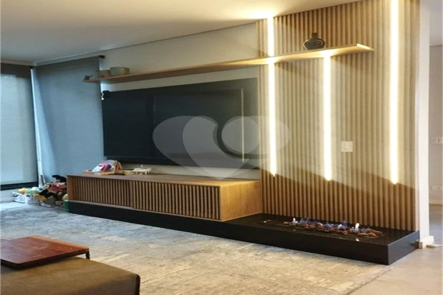 Casa à venda com 3 suítes no condomínio Sausalito, Mairiporã - SP