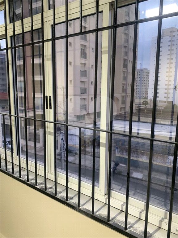 Sala para alugar em Parada Inglesa, São Paulo, SP