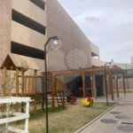 Apartamento à venda com 2 quartos em Vila São João, Guarulhos, SP
