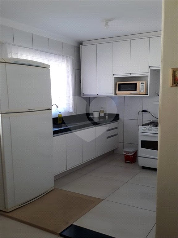 Casa Térrea à venda com 3 quartos, sendo 1 suíte, em Jardim Beija Flor, Indaiatuba, SP