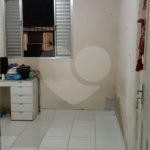 Casa Térrea à venda com 4 quartos em Vila Gustavo, São Paulo, SP