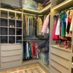 Casa à venda com 2 quartos, sendo 1 suíte, em Pinheirinho, Vinhedo, SP
