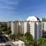 Apartamento à venda com 4 quartos, sendo 2 suítes, em Cidade São Francisco, São Paulo, SP