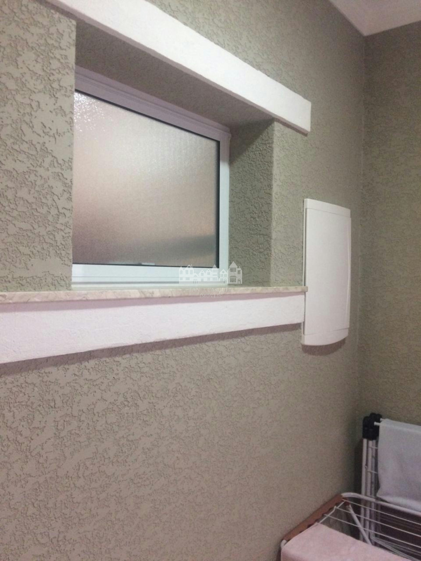 Casa, 2 quartos, 135 m² - Foto 4