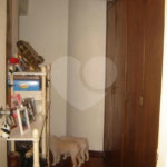 Apartamento à venda com 4 quartos, sendo 1 suíte, em Aclimação, São Paulo, SP
