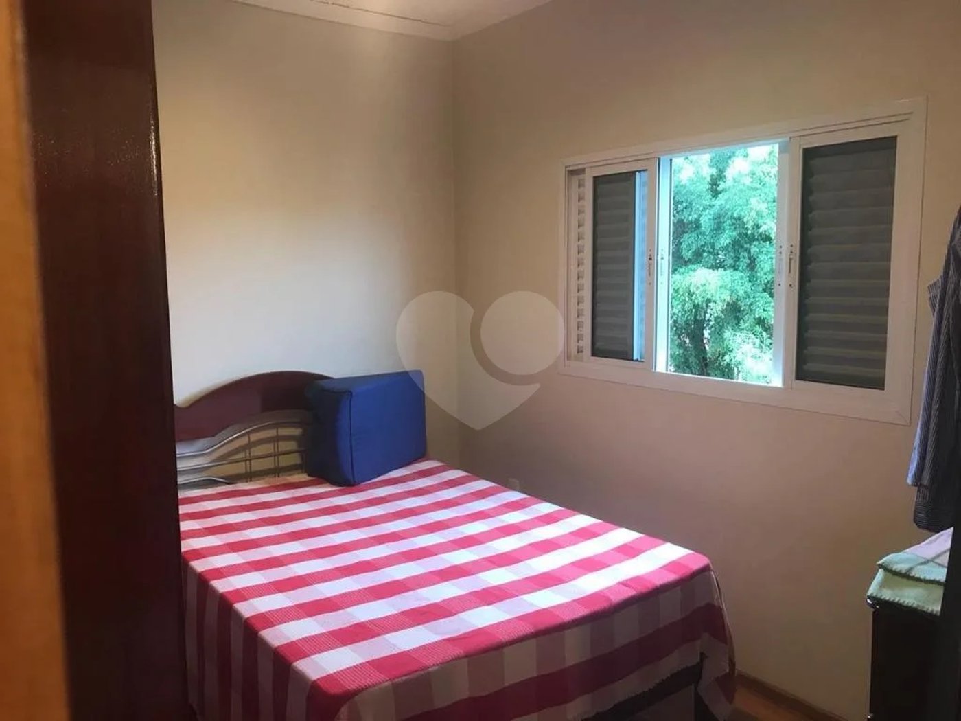 Casa à venda com 3 quartos, sendo 1 suíte, em Limão, São Paulo, SP