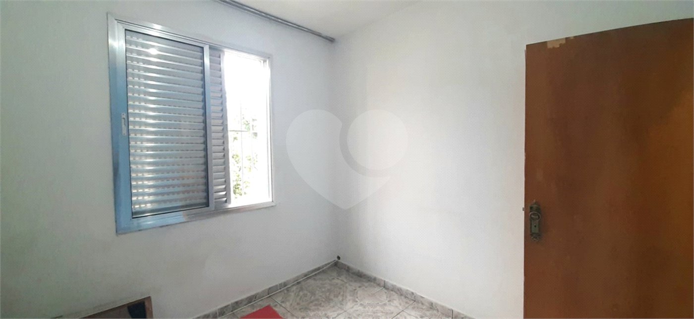 Apartamento à venda com 3 quartos em Tremembé, São Paulo, SP