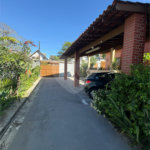 Casa Térrea à venda com 3 quartos em Vila Áurea, Poá, SP