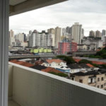 Sala à venda em Santana, São Paulo, SP
