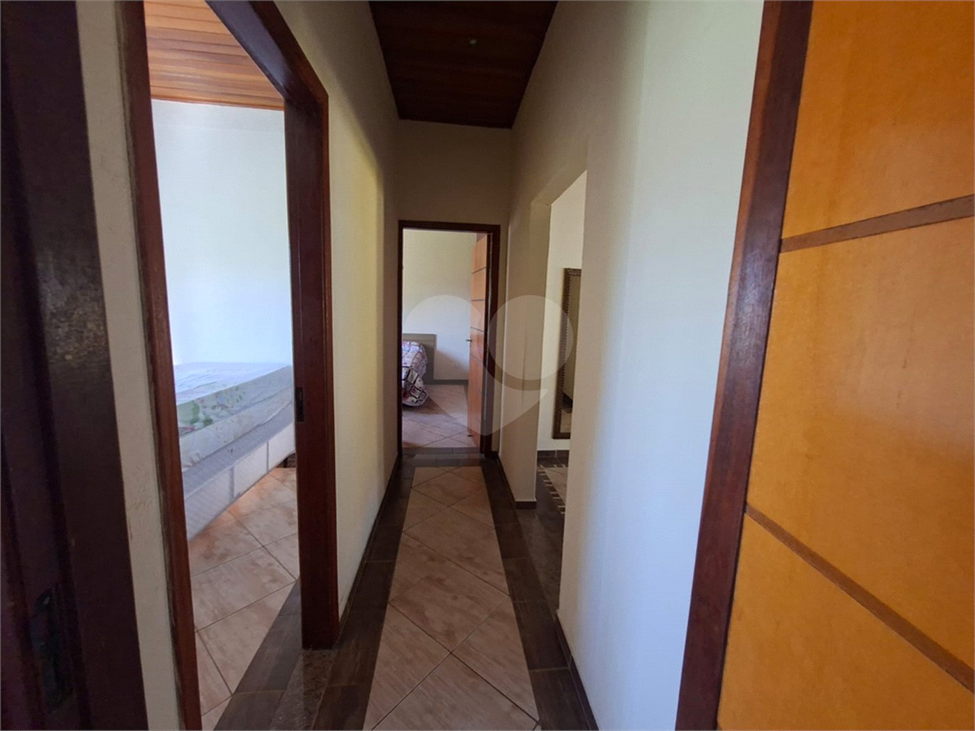 Casa à venda com 3 quartos, sendo 1 suíte,  em Tatetú, Alambari, SP