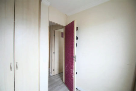 Apartamento à venda com 3 quartos em Jardim Vazani, São Paulo, SP