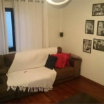 Sobrado à venda com 5 quartos, sendo 2 suítes, em Brooklin Paulista, São Paulo, SP