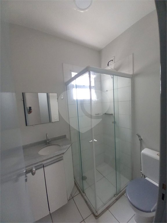 Casa à venda com 3 quartos, sendo 1 suíte, no condomínio Terra Nova, Várzea Grande - MT