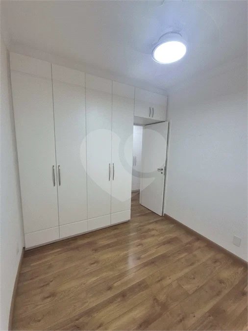 Apartamento de 3 Suítes com Vista Definitiva e Sol da Manhã no Condomínio Club House - Parque do Prado