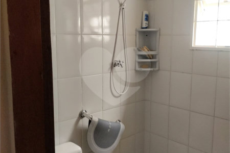 Casa à venda com 3 quartos no Centro, Mogi das Cruzes, SP