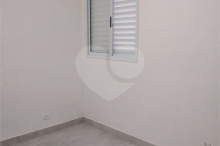 Apartamento à venda com 1 quarto em Vila Regente Feijó, São Paulo, SP