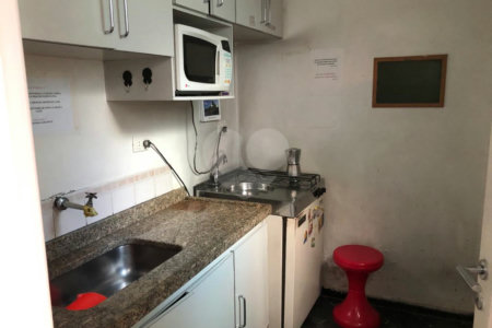 Sobrado à venda com 3 quartos em Chácara Santo Antônio, São Paulo, SP