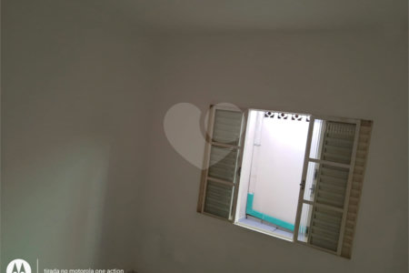 Casa à venda com 3 quartos, sendo 1 suíte, em Bosque dos Eucaliptos, São José dos Campos, SP