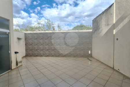 Casa à venda com 3 suítes no condomínio Sartori DI Vicenza, Sorocaba - SP