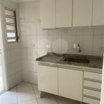Casa à venda com 2 quartos no condomínio San Francisco Village, São Paulo - SP