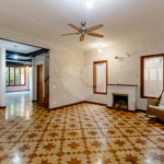 Casa à venda com 3 quartos, sendo 2 suítes, em Jardim América, São Paulo, SP