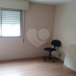 Apartamento à venda com 3 quartos, sendo 1 suíte, em Perdizes, São Paulo, SP