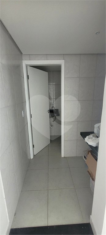 Sobrado à venda com 4 quartos, sendo 2 suítes, em Vila Irmãos Arnoni, São Paulo, SP