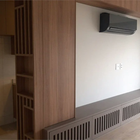 Apartamento para alugar com 2 quartos, sendo 1 suíte, em Butantã, São Paulo, SP