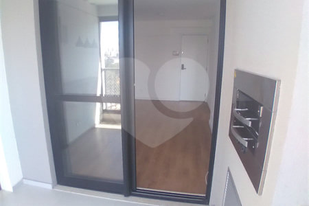 Apartamento à venda com 2 quartos, sendo 1 suíte, em Vila Prudente, São Paulo, SP