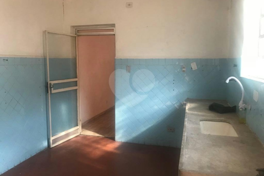 Sobrado à venda com 4 quartos em Casa Verde, São Paulo, SP