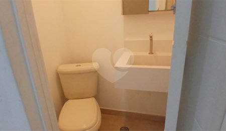 Sala para alugar no Centro, São Bernardo do Campo, SP