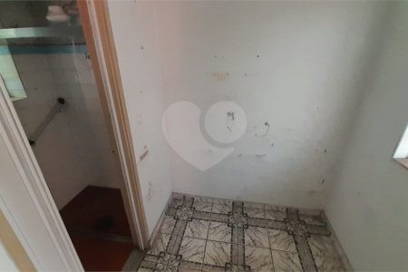 Casa de Vila à venda com 2 quartos em Água Branca, São Paulo, SP