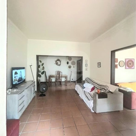 Casa à venda com 5 quartos em Vila Isabel, Rio de Janeiro, RJ