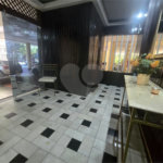 Apartamento à venda com 3 quartos, sendo 1 suíte,  em Tijuca, Rio de Janeiro, RJ
