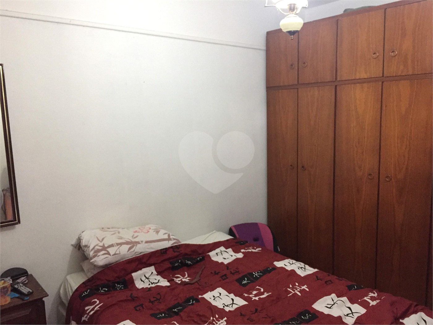 Casa à venda com 3 quartos no condomínio Zumkeller, São Paulo - SP
