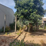 Terreno à venda no Centro, Vinhedo, SP